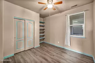11 Cedar Crest Ct, Dayton, NV 89403 - Photo 48