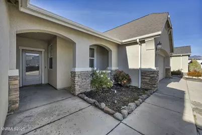 11 Cedar Crest Court, Dayton, NV 89403 - Photo 2
