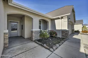 11 Cedar Crest Ct, Dayton, NV 89403 - Photo 2