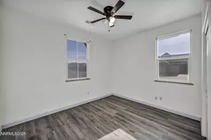 11 Cedar Crest Ct, Dayton, NV 89403 - Photo 44