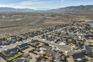 11 Cedar Crest Ct, Dayton, NV 89403 - Photo 24