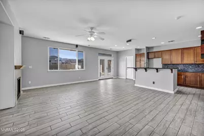 11 Cedar Crest Court, Dayton, NV 89403 - Photo 32