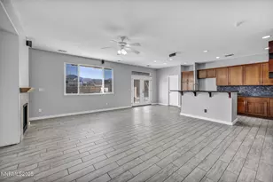 11 Cedar Crest Ct, Dayton, NV 89403 - Photo 32