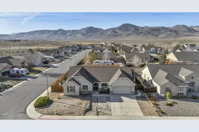 11 Cedar Crest Court, Dayton, NV 89403 - Photo 14