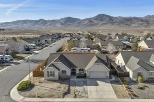 11 Cedar Crest Ct, Dayton, NV 89403 - Photo 14