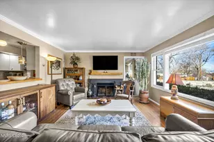 72 Suda Way, Reno, NV 89509 - Photo 8