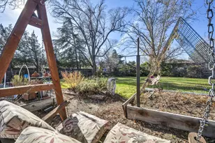 72 Suda Way, Reno, NV 89509 - Photo 34