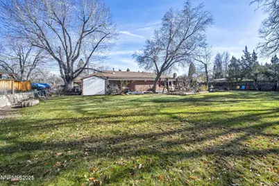 72 Suda Way, Reno, NV 89509 - Photo 30