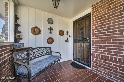 72 Suda Way, Reno, NV 89509 - Photo 4