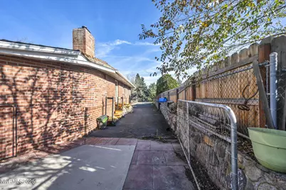 72 Suda Way, Reno, NV 89509 - Photo 36