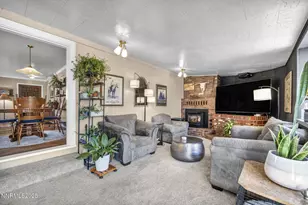 72 Suda Way, Reno, NV 89509 - Photo 14