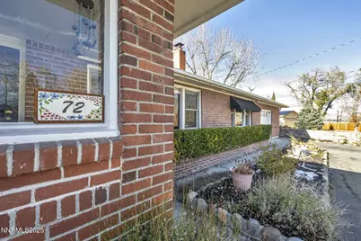 72 Suda Way, Reno, NV 89509 - Photo 6