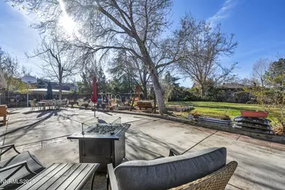 72 Suda Way, Reno, NV 89509 - Photo 32