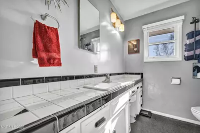 72 Suda Way, Reno, NV 89509 - Photo 24