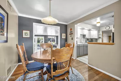 72 Suda Way, Reno, NV 89509 - Photo 20