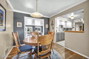 72 Suda Way, Reno, NV 89509 - Photo 20