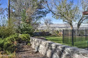 72 Suda Way, Reno, NV 89509 - Photo 38