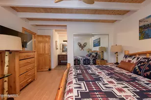 233 Clubhouse Cir, Zephyr Cove, NV 89448 - Photo 14