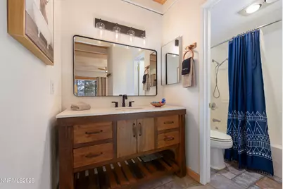 233 Clubhouse Circle, Zephyr Cove, NV 89448 - Photo 6