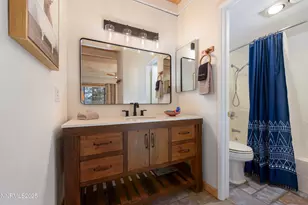 233 Clubhouse Cir, Zephyr Cove, NV 89448 - Photo 6