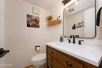 233 Clubhouse Circle, Zephyr Cove, NV 89448 - Photo 18