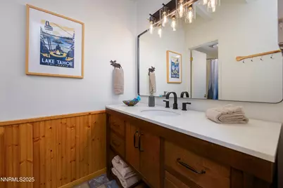 233 Clubhouse Circle, Zephyr Cove, NV 89448 - Photo 22