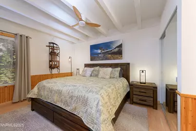 233 Clubhouse Circle, Zephyr Cove, NV 89448 - Photo 20