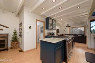 233 Clubhouse Cir, Zephyr Cove, NV 89448 - Photo 16