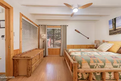 233 Clubhouse Circle, Zephyr Cove, NV 89448 - Photo 10