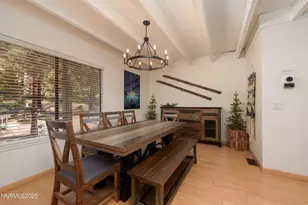 233 Clubhouse Cir, Zephyr Cove, NV 89448 - Photo 4