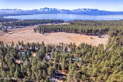 233 Clubhouse Circle, Zephyr Cove, NV 89448 - Photo 28