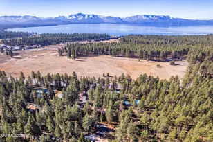 233 Clubhouse Cir, Zephyr Cove, NV 89448 - Photo 28