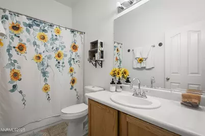 2756 Table Rock Drive, Carson City, NV 89706 - Photo 18