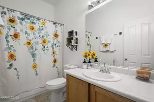 2756 Table Rock Dr, Carson City, NV 89706 - Photo 18