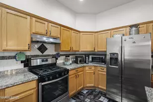 2756 Table Rock Dr, Carson City, NV 89706 - Photo 12