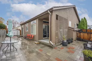 2756 Table Rock Dr, Carson City, NV 89706 - Photo 20