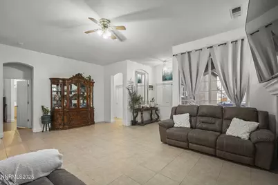 2756 Table Rock Drive, Carson City, NV 89706 - Photo 8