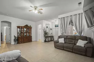 2756 Table Rock Dr, Carson City, NV 89706 - Photo 8