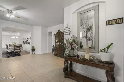2756 Table Rock Drive, Carson City, NV 89706 - Photo 4