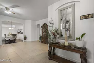 2756 Table Rock Dr, Carson City, NV 89706 - Photo 4