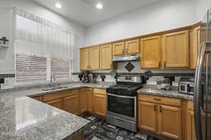 2756 Table Rock Dr, Carson City, NV 89706 - Photo 10