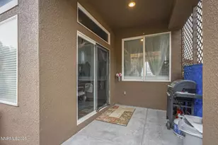 2756 Table Rock Dr, Carson City, NV 89706 - Photo 24