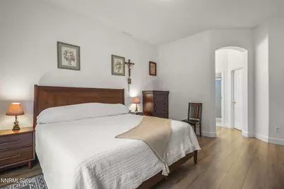 2756 Table Rock Drive, Carson City, NV 89706 - Photo 14