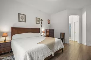 2756 Table Rock Dr, Carson City, NV 89706 - Photo 14