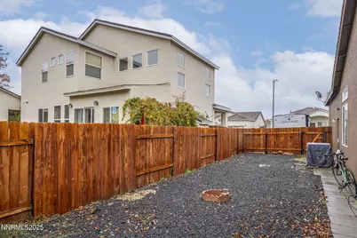 2756 Table Rock Drive, Carson City, NV 89706 - Photo 22