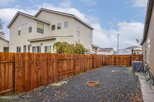 2756 Table Rock Dr, Carson City, NV 89706 - Photo 22