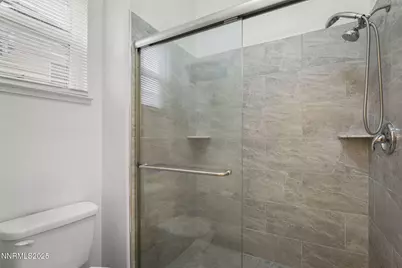 2756 Table Rock Drive, Carson City, NV 89706 - Photo 16