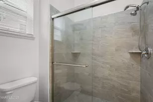 2756 Table Rock Dr, Carson City, NV 89706 - Photo 16