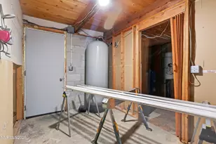 1590 Combination Rd, Reno, NV 89521 - Photo 40
