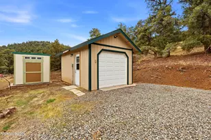 1590 Combination Rd, Reno, NV 89521 - Photo 14